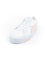 Boty W 04 model 19907566 - Puma Boty W 04 model 19907566 - Puma