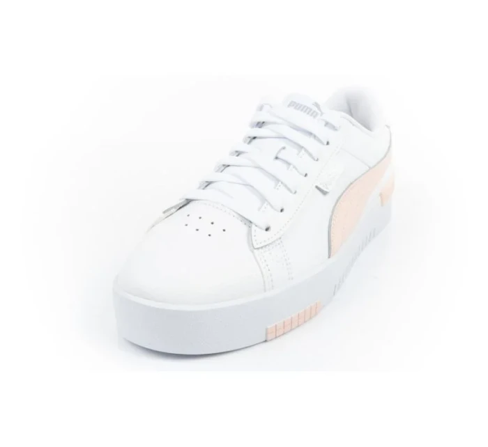 Boty W 04 model 19907566 - Puma Boty W 04 model 19907566 - Puma