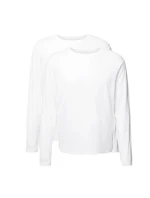 Košile s dlouhým rukávem 2pack Regular M model 20227582 - Tommy Hilfiger Košile s dlouhým rukávem 2pack Regular M model 20227582 - Tommy Hilfiger