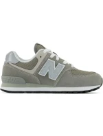 Topánky New Balance Jr PC574EVG Topánky New Balance Jr PC574EVG