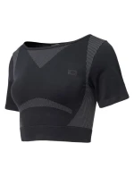 Tričko IQ Cross Ingel Top W 92800625403