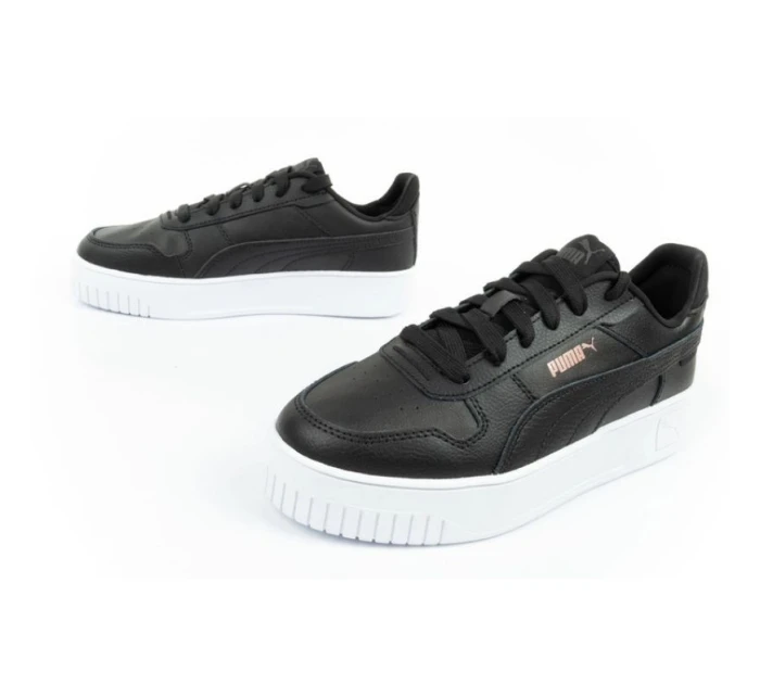 Puma Carina Street W 393846 02