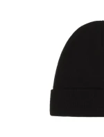 Eisbar Skater MU čiapka E407500-009 Eisbar Skater MU čiapka E407500-009