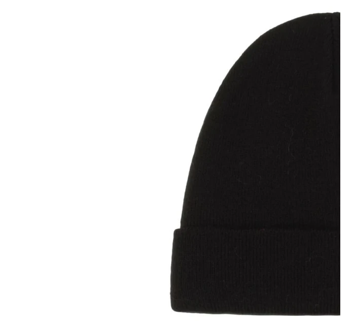 Eisbar Skater MU čiapka E407500-009 Eisbar Skater MU čiapka E407500-009