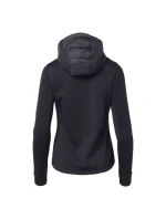 Prošívaná bunda  W model 20924885 - Iguana