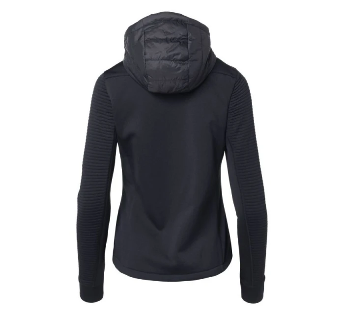 Prošívaná bunda  W model 20924885 - Iguana