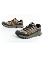 Boty Summits  M model 20806406 - Skechers