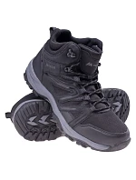 Męskie Buty model 22583269 MID - Martes Męskie Buty model 22583269 MID - Martes