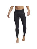 Nohavice adidas Techfit Long Tights M JN7352