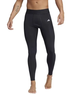 Kalhoty Techfit Long Tights M model 20873588 - ADIDAS