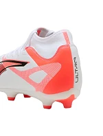 Kopačky Puma Ultra 5 Play+ FG/AG M 108168 01