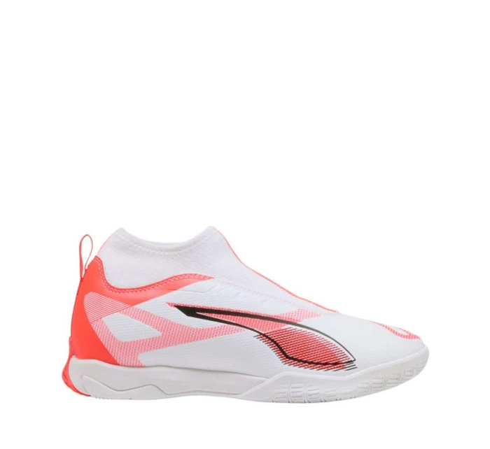 Kopačky Ultra 5 LL IT Jr 01 model 20907896 - Puma