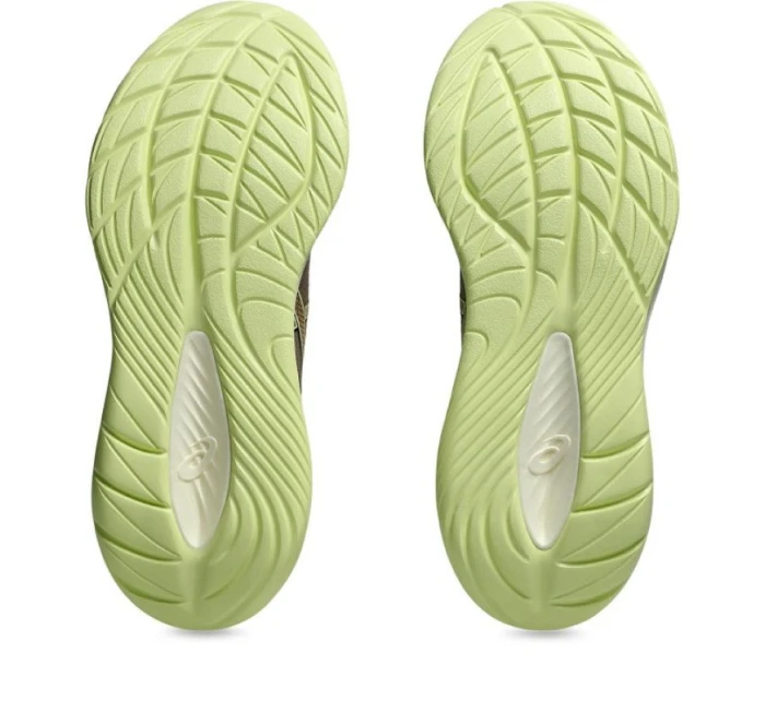 Topánky Asics Gel Cumulus 27 Topánky Asics Gel Cumulus 27