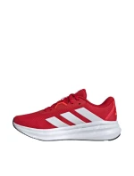 Běžecká obuv Galaxy 7 Running M model 21054970 - ADIDAS Běžecká obuv Galaxy 7 Running M model 21054970 - ADIDAS