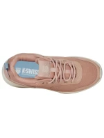 KSwiss Vista Trainer SP W dámské boty model 21069047 - K- Swiss