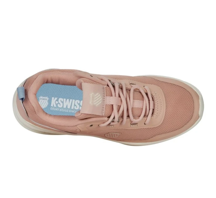 KSwiss Vista Trainer SP W dámské boty model 21069047 - K- Swiss