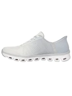 Buty Slipins  W model 21100366 - Skechers