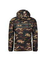 Softshellová bunda M pánské model 21182214 - Geographical Norway