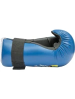 Rękawice model 21357905 Rękawice model 21357905