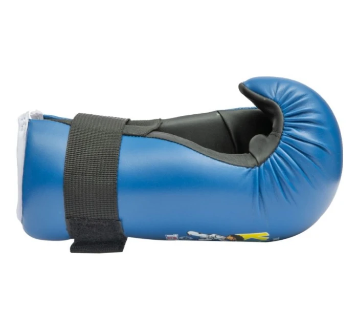 Rękawice model 21357905 Rękawice model 21357905