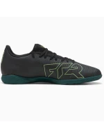 Boty Future 8 Play IT Jr model 21261139 - Puma