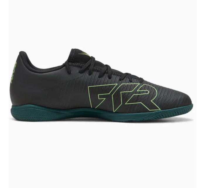 Boty Future 8 Play IT Jr model 21261139 - Puma