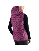 Kamizelka damska  Lady model 21358723 - Viking