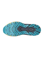 Buty Wave model 21359853 6 - Mizuno