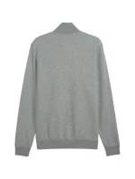 ESS No.1 Logo Track Jacket FL M model 21388490 03 pánské - Puma