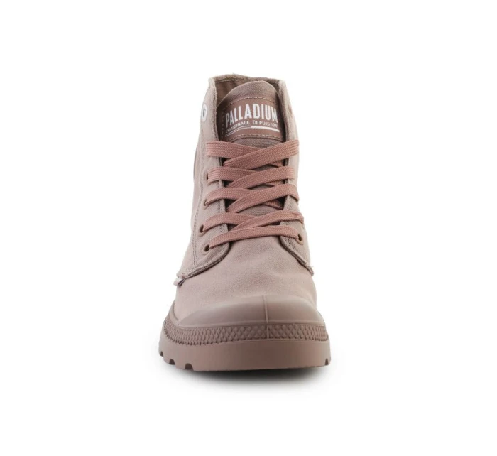 MONO model 21428429 - Palladium