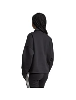 Mikina adidas Essentials Linear Polo W JM1946