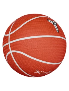 8P K ball model 21811417