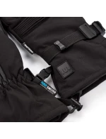 Elbrus Elarit Spodné termálne legíny M 92800557933 L