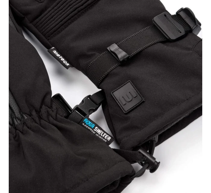 Elbrus Elarit Spodné termálne legíny M 92800557933 L