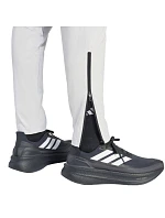 Pánske adidas Tiro 26 Travel Woven light grey KE8363