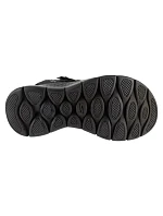 Skechers Slip-Ins: Sandály Go Walk Flex – Illuminate 141481-BBK Černé 36 Skechers Slip-Ins: Sandály Go Walk Flex – Illuminate 141481-BBK Černé 36