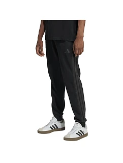 Kalhoty Essentials Fleece Pants model 22369359 - ADIDAS