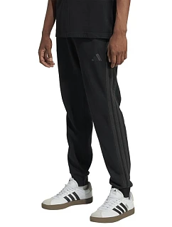 Kalhoty Essentials Fleece Pants model 22369359 - ADIDAS