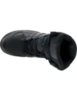 Boty  M model 21837703 - ADIDAS