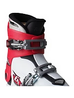 Lyžařské boty  Up Jr 15 model 22068340 - Roces