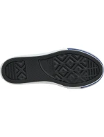 Converse Chuck Taylor All Star Jr 366992C