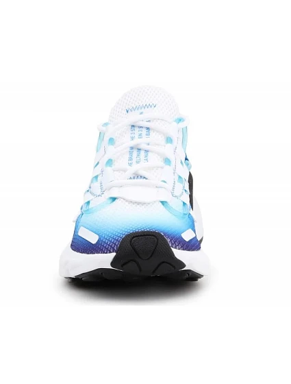 Dětské boty Jr  model 16026631 - ADIDAS