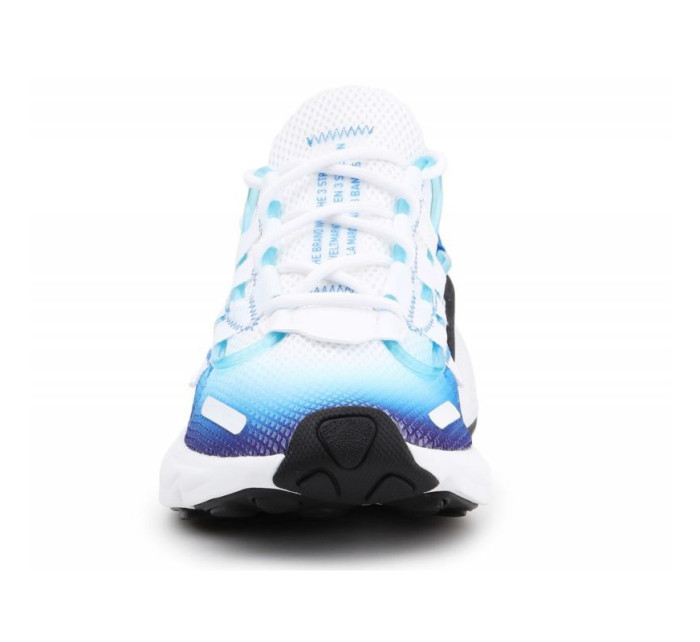 Detská obuv Lxcon Jr EE5898 - Adidas