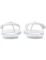 Dámské sandály Sandal W 02 model 16062556 - Puma Dámské sandály Sandal W 02 model 16062556 - Puma