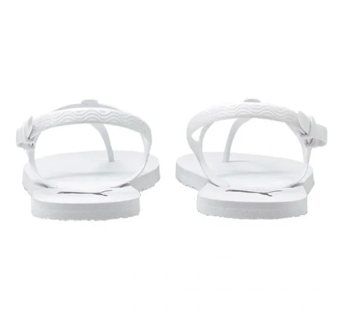 Dámské sandály Sandal W 02 model 16062556 - Puma Dámské sandály Sandal W 02 model 16062556 - Puma