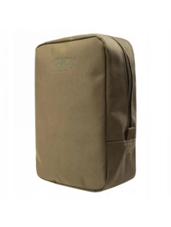 Vreckové vrecká Magnum vz4 M 92800407093