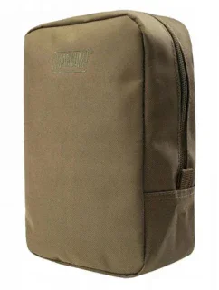 Vreckové vrecká Magnum vz4 M 92800407093