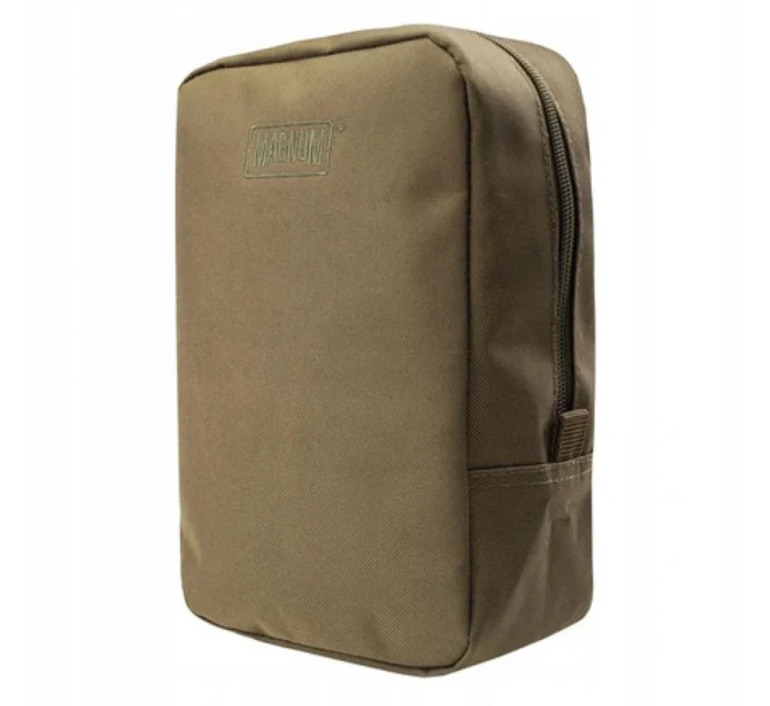 Magnum pocket vz4 M 92800407093