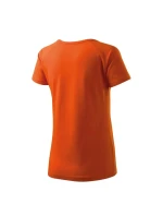 Tričko Dream W model 18014141 - Malfini