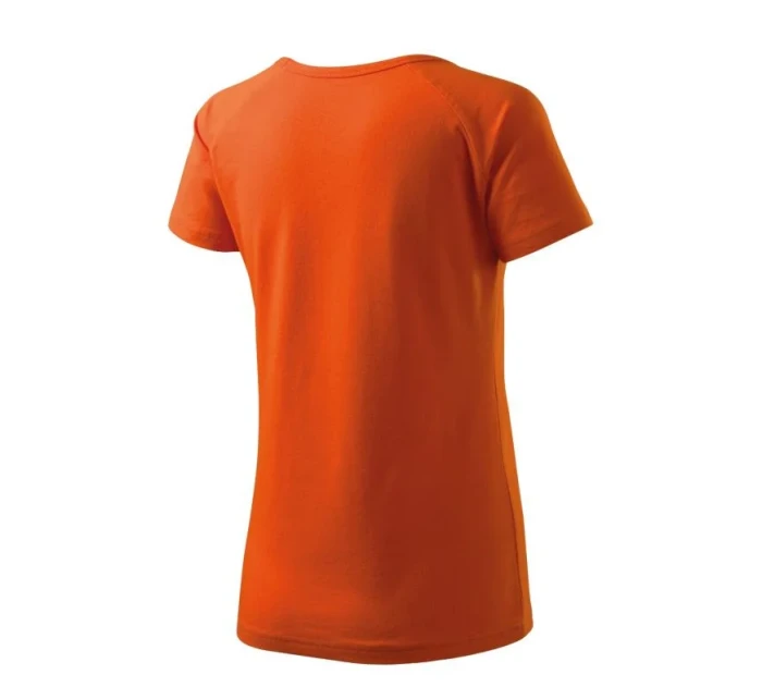 Tričko Dream W model 18014141 - Malfini